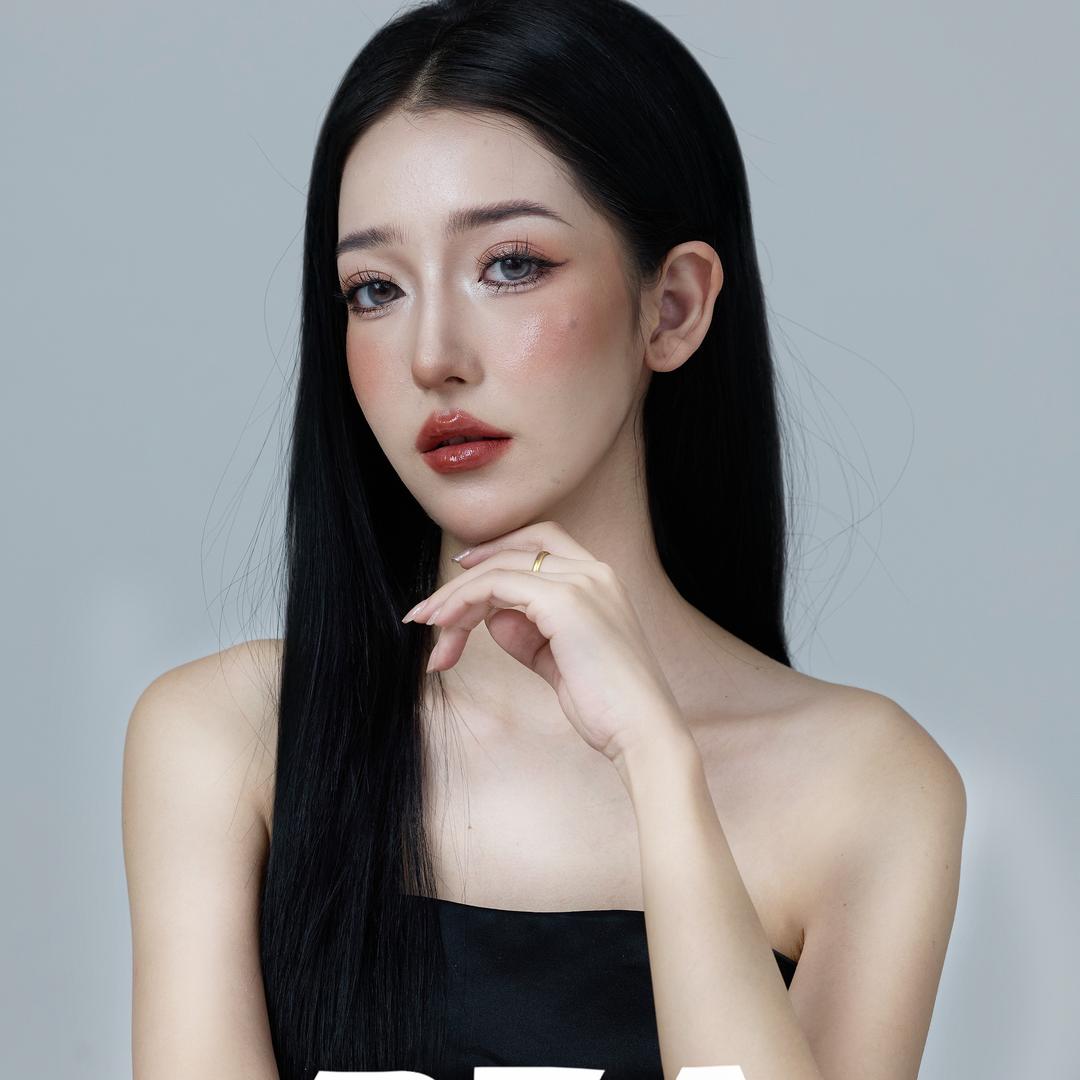 G·D女装工作室