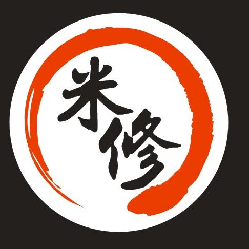 米修租房(惠州博罗石湾)