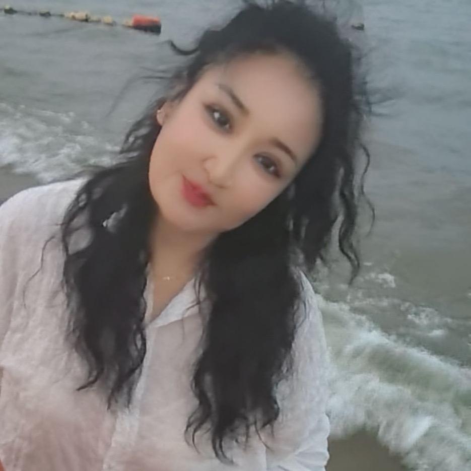 通嘎