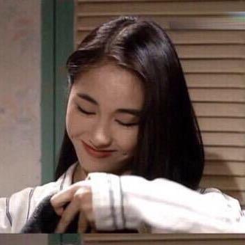 玊玊☀️