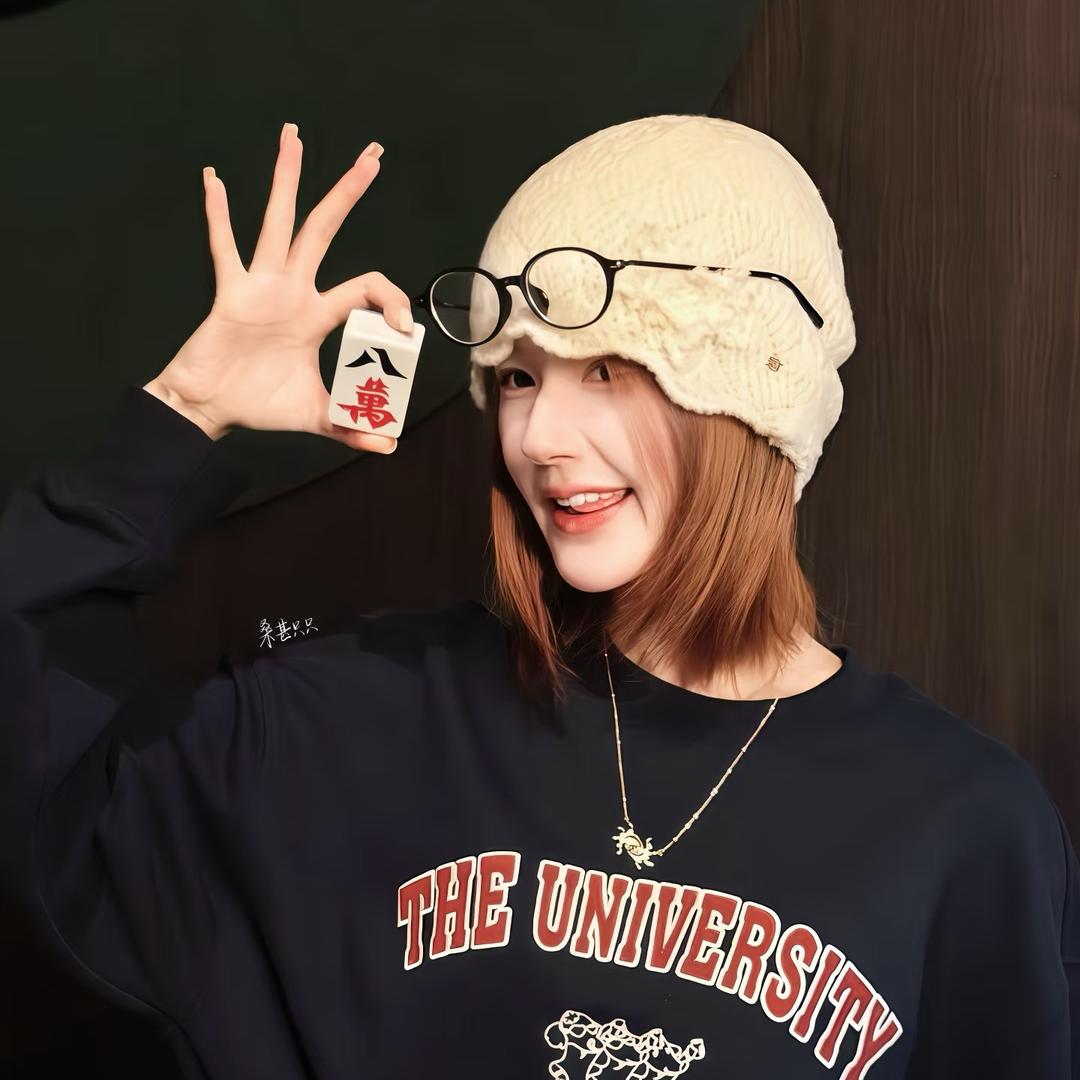 ST_ 三吉（ 舞蹈版）