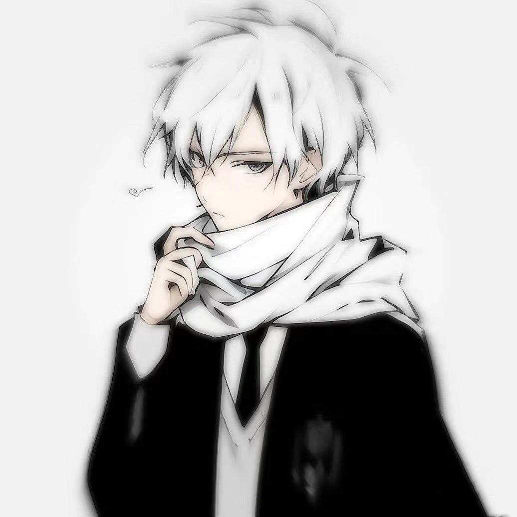 长青青