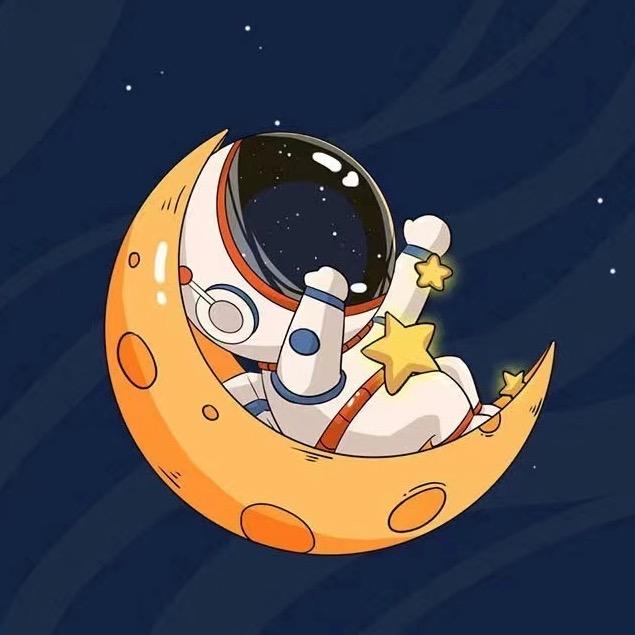 小行星水族