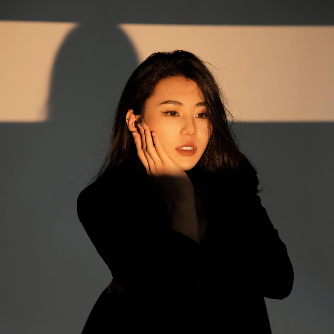 奈油包✨
