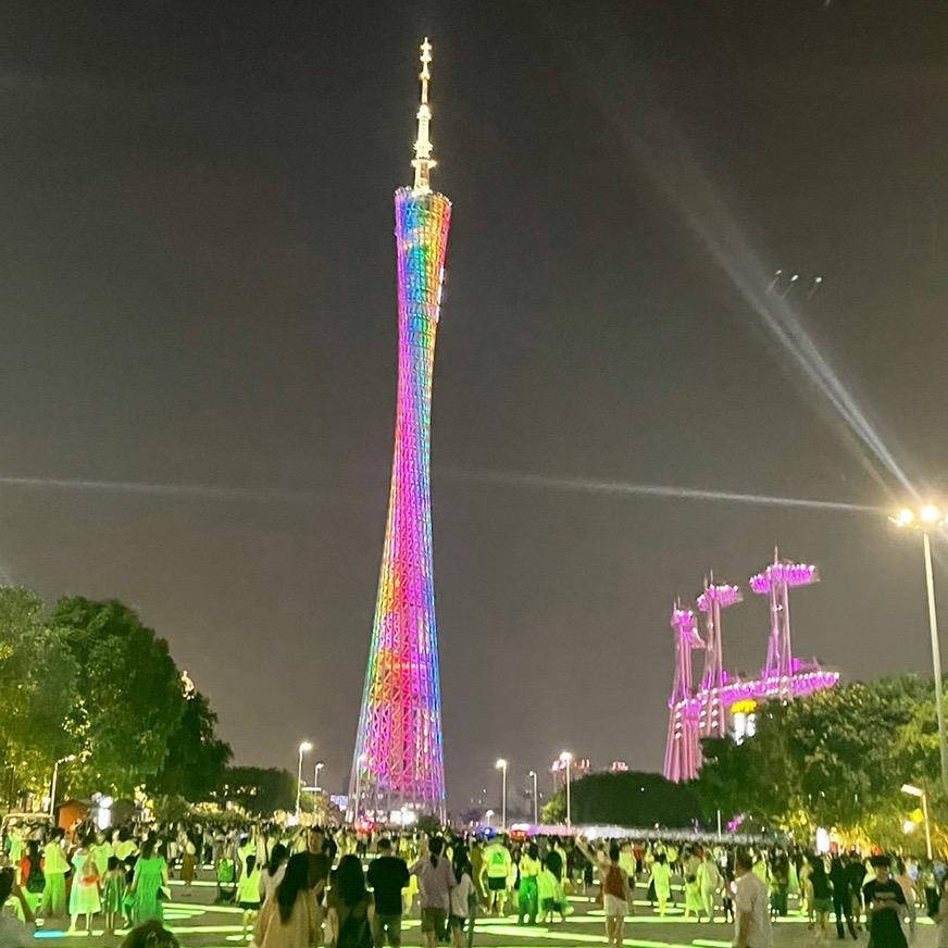 潮汕小东哥(励志前行)