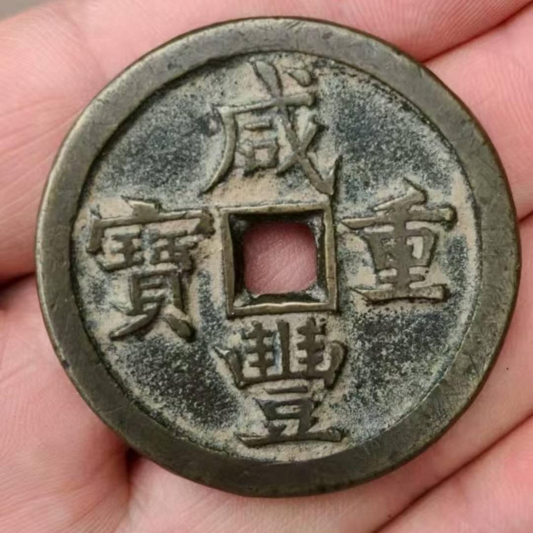 泰安仟亿黄金（大伟）