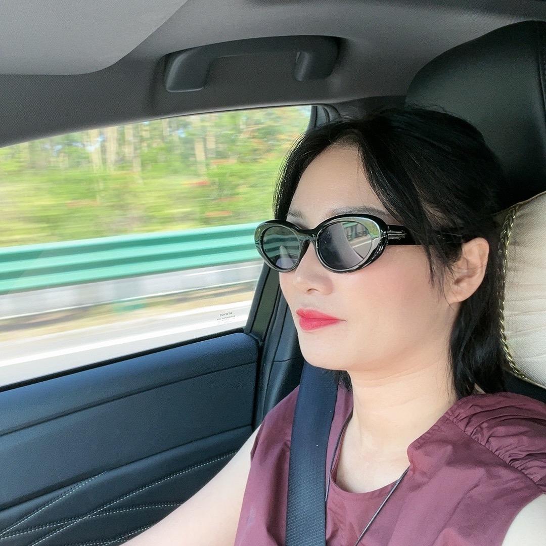 我还是一样