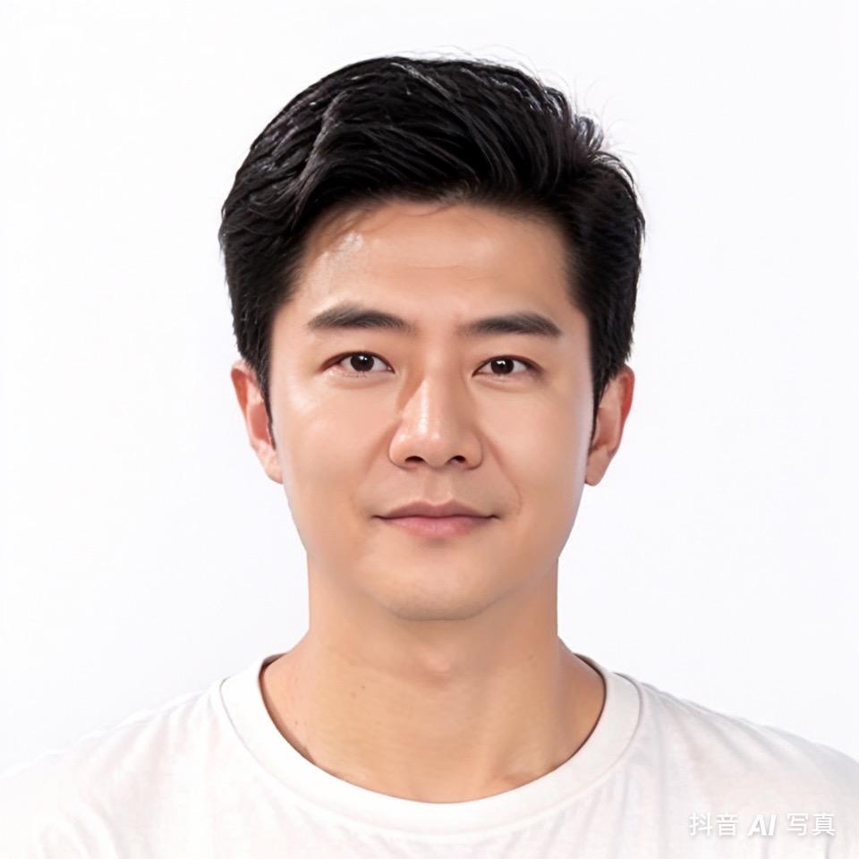 习惯性享受您