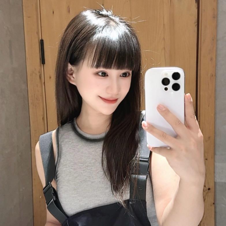 橙子🍊       、