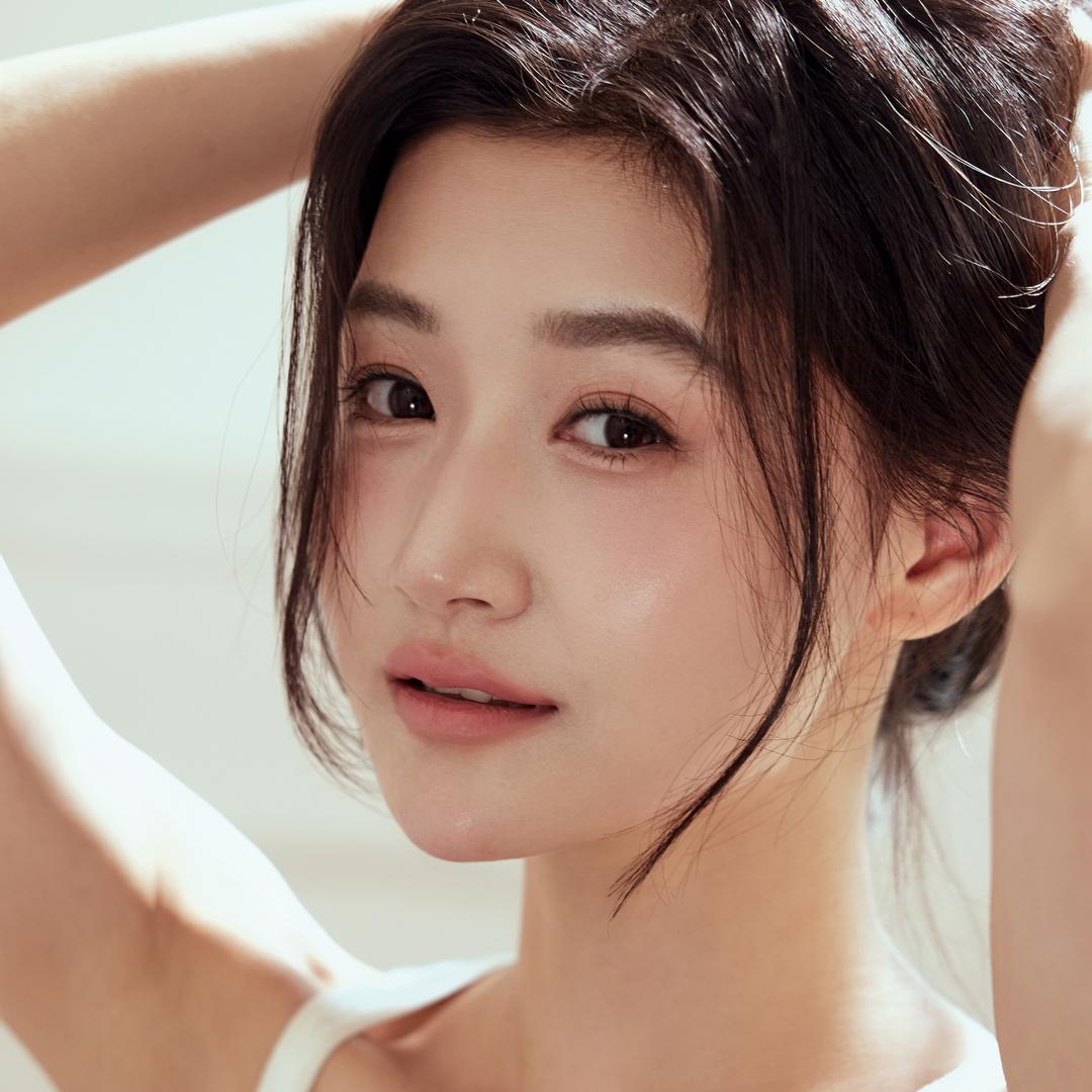 周小橙de服装店