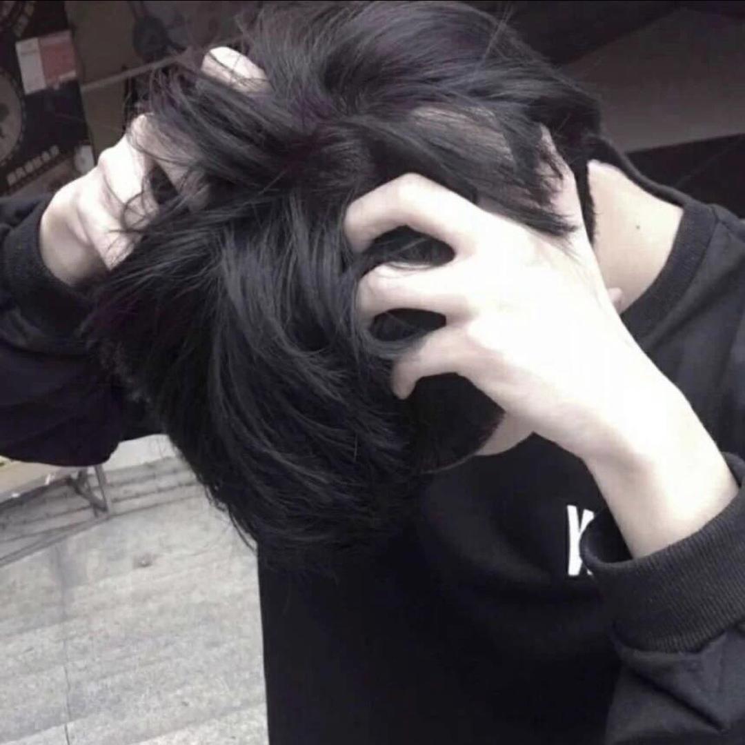 清痕