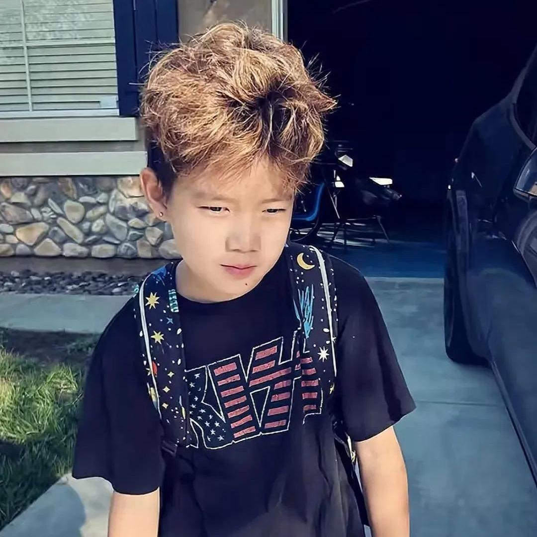😄