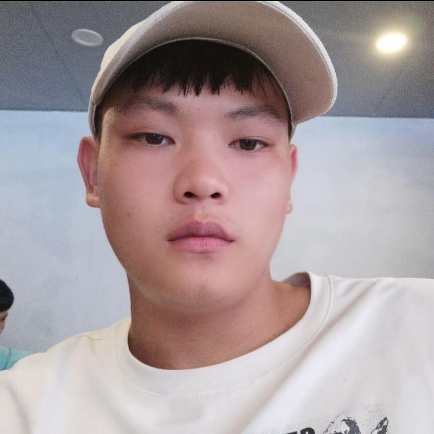 @小木