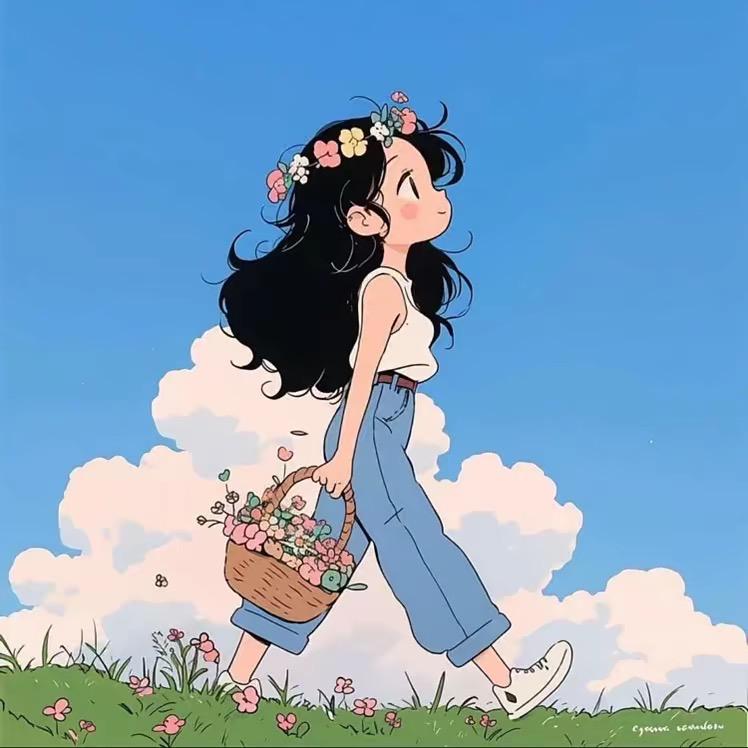 aiLYYE👨‍👩‍👧‍👧