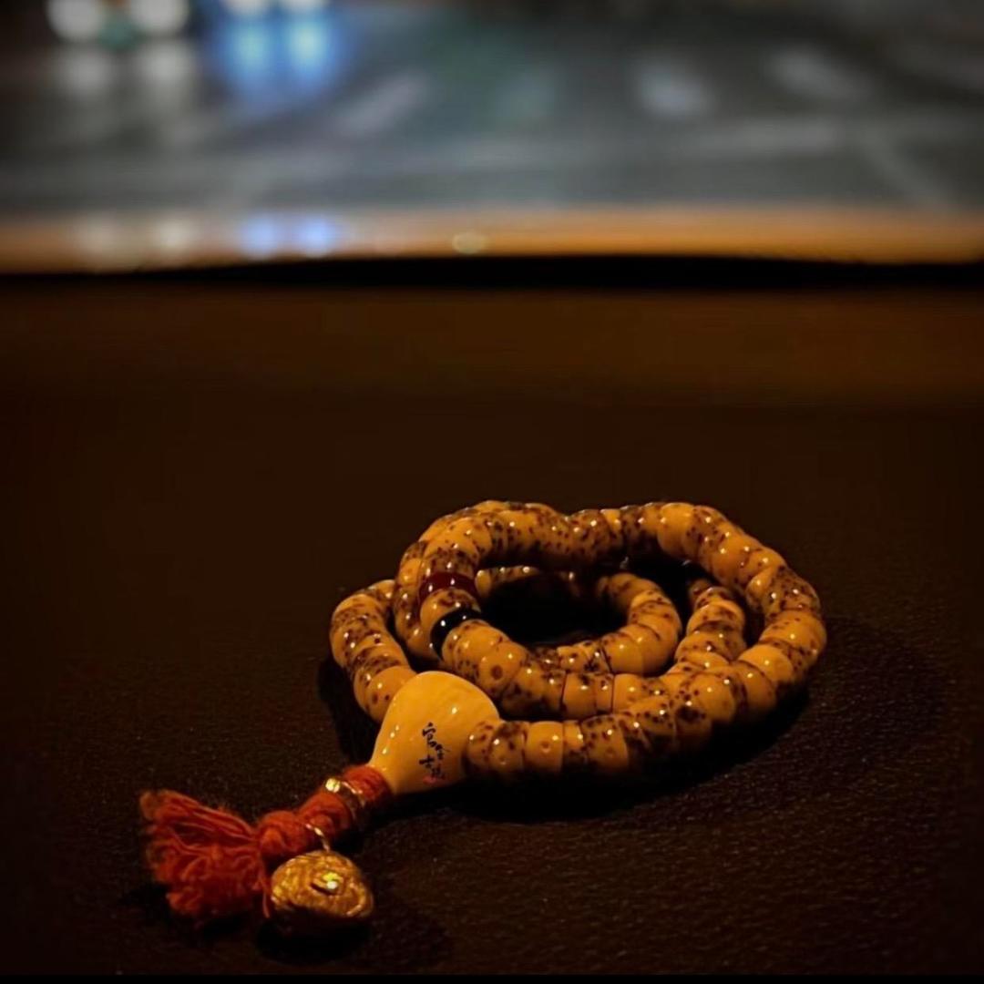 中禾银元文藏