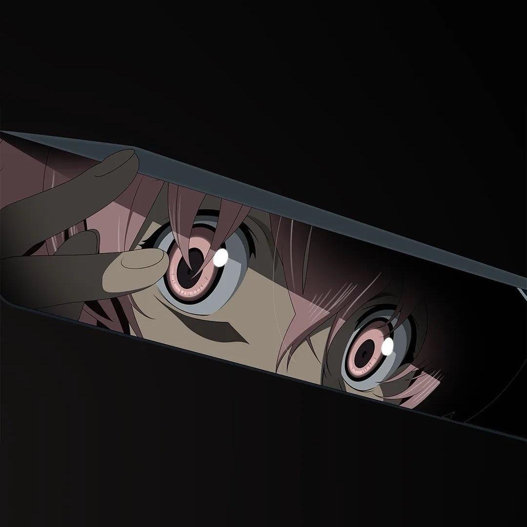 𝙔𝘼𝙉𝙂