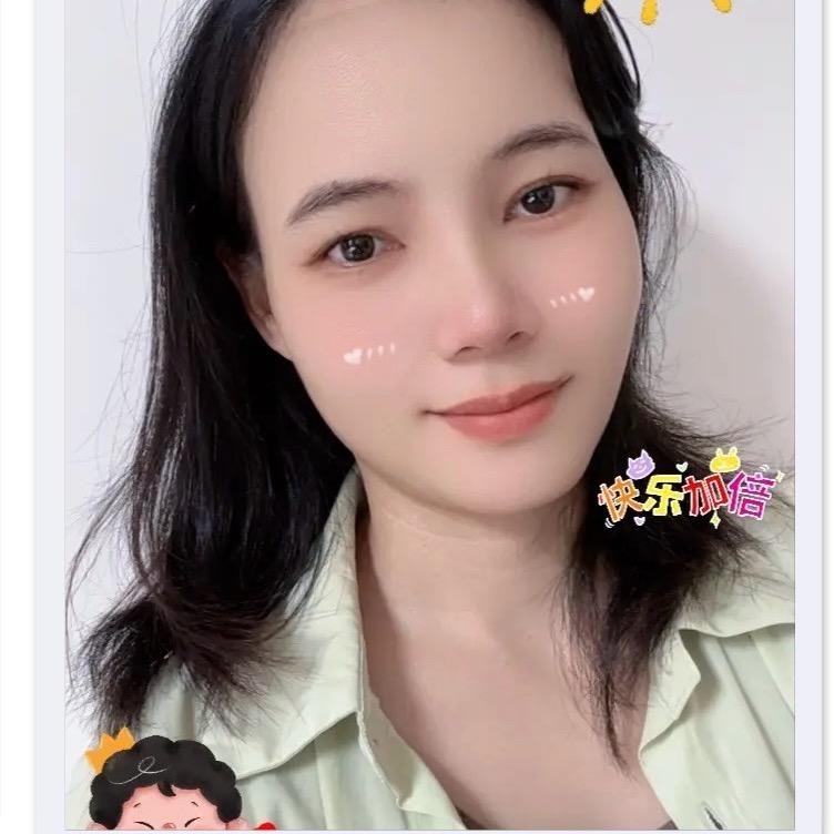 梅梅吖
