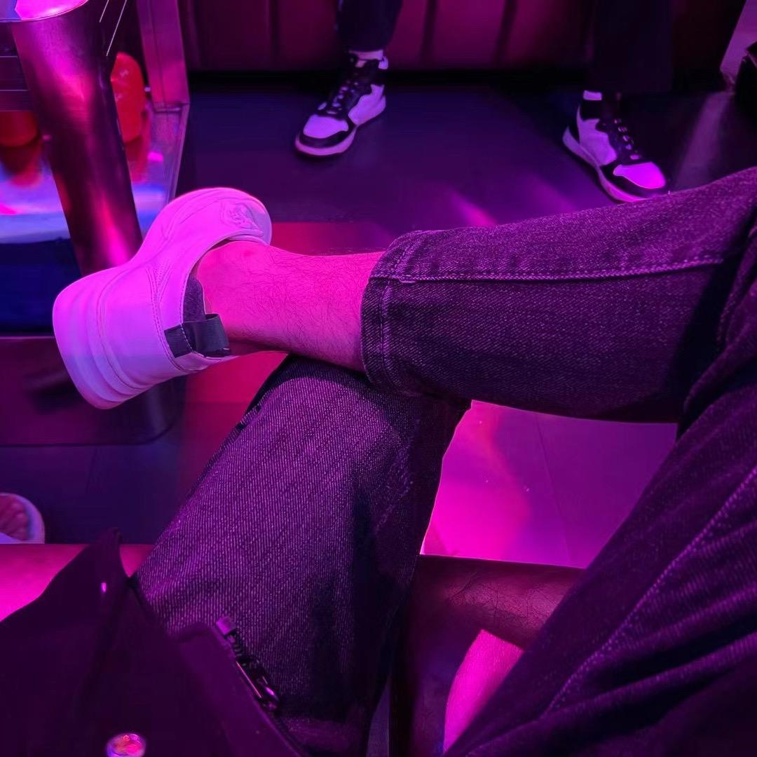佳琪