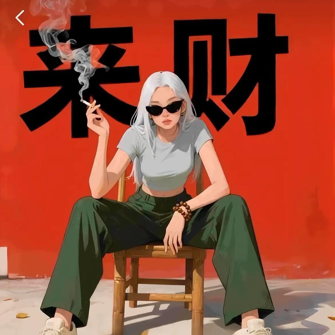 我是宋慧呀