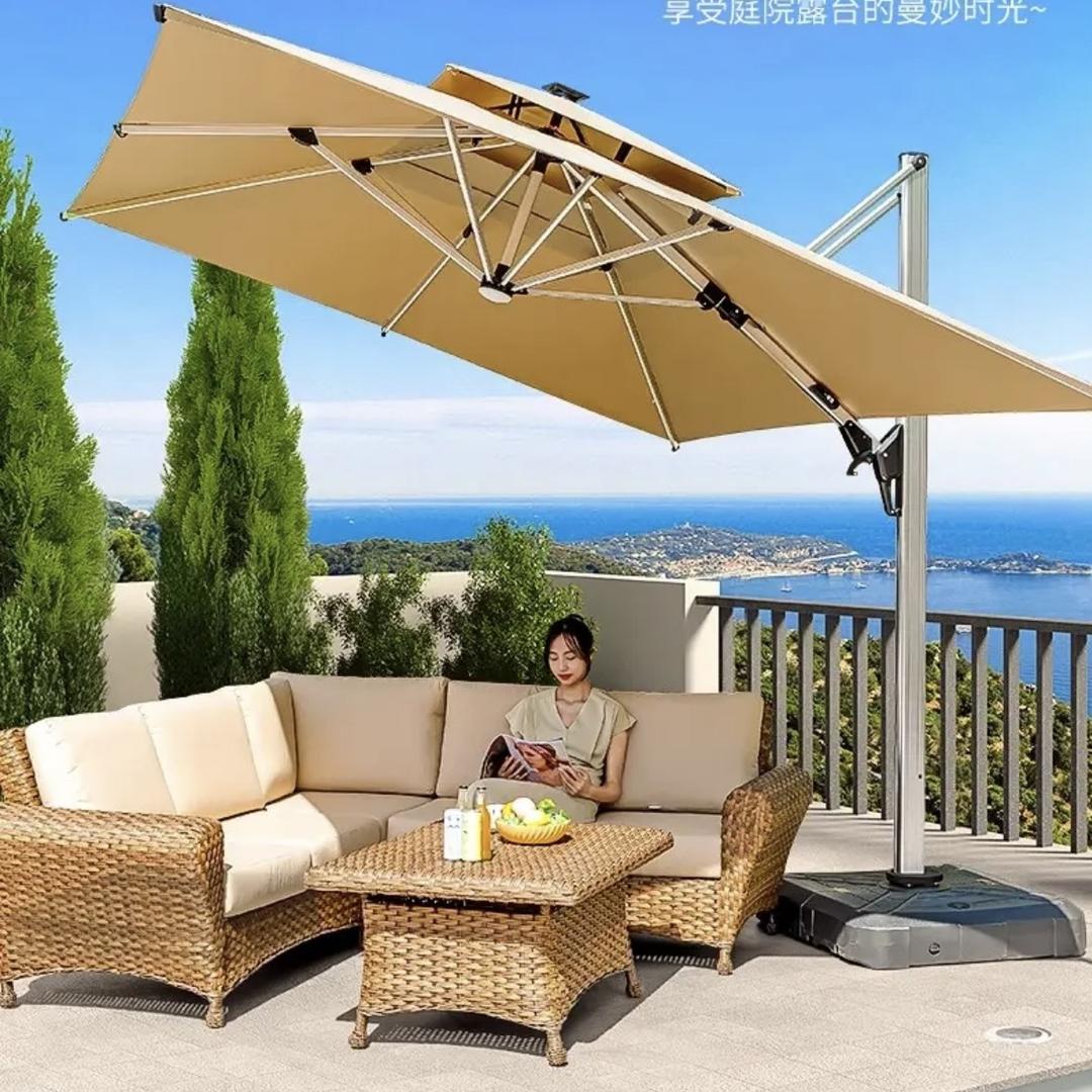洛摩鼎官方旗舰店