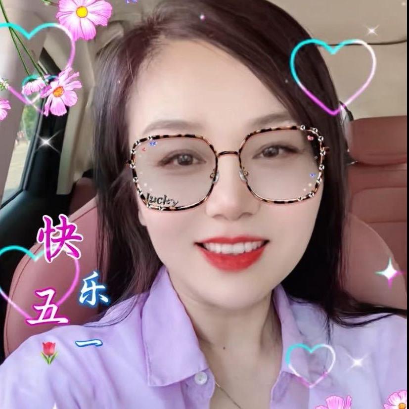 @灵儿🦋