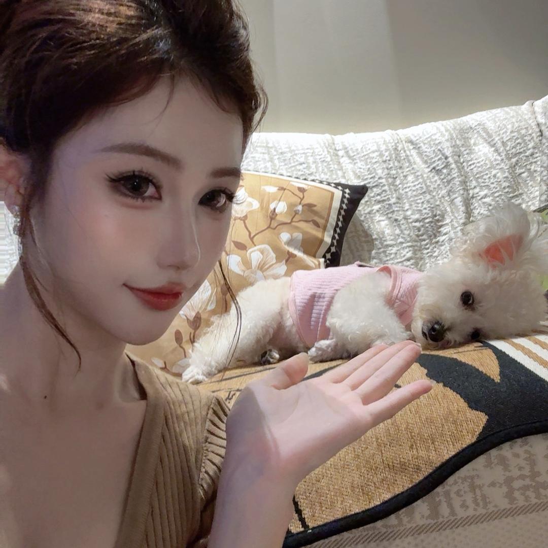 Li