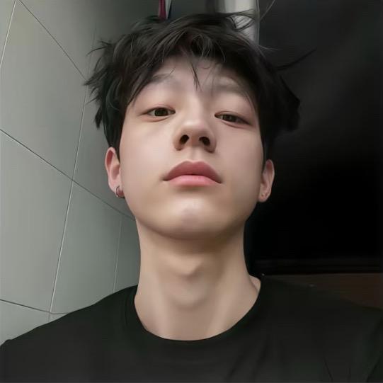 @黄子安