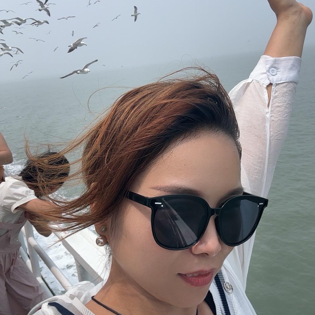 聚贤酒楼（拒连赞）