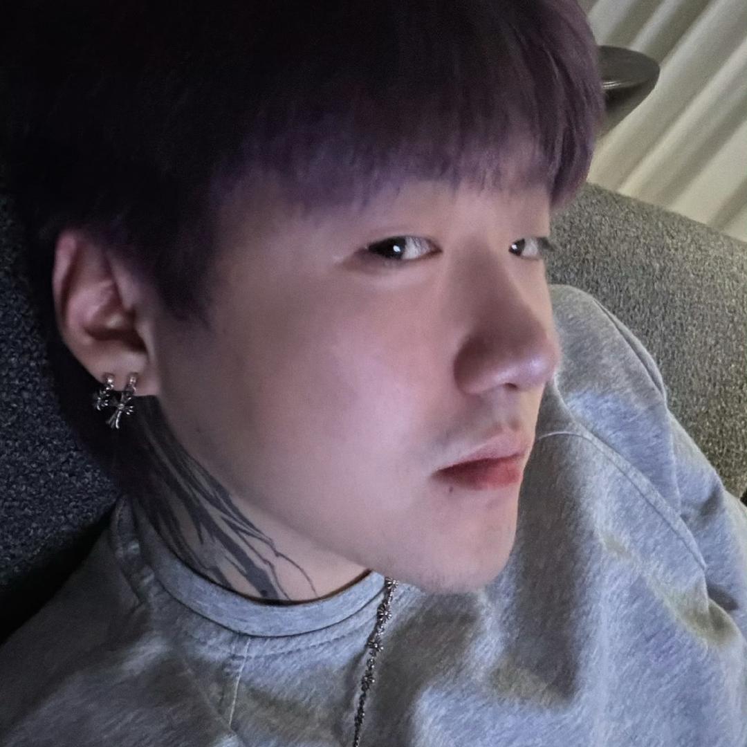 龙舌兰日落🇵🇸