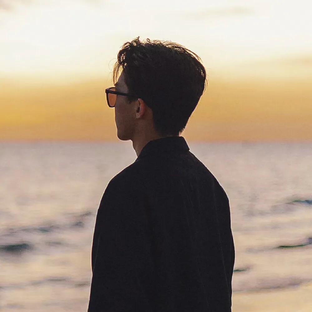 嘴硬⚡️欠吻💋