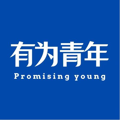 品牌童装童鞋工厂