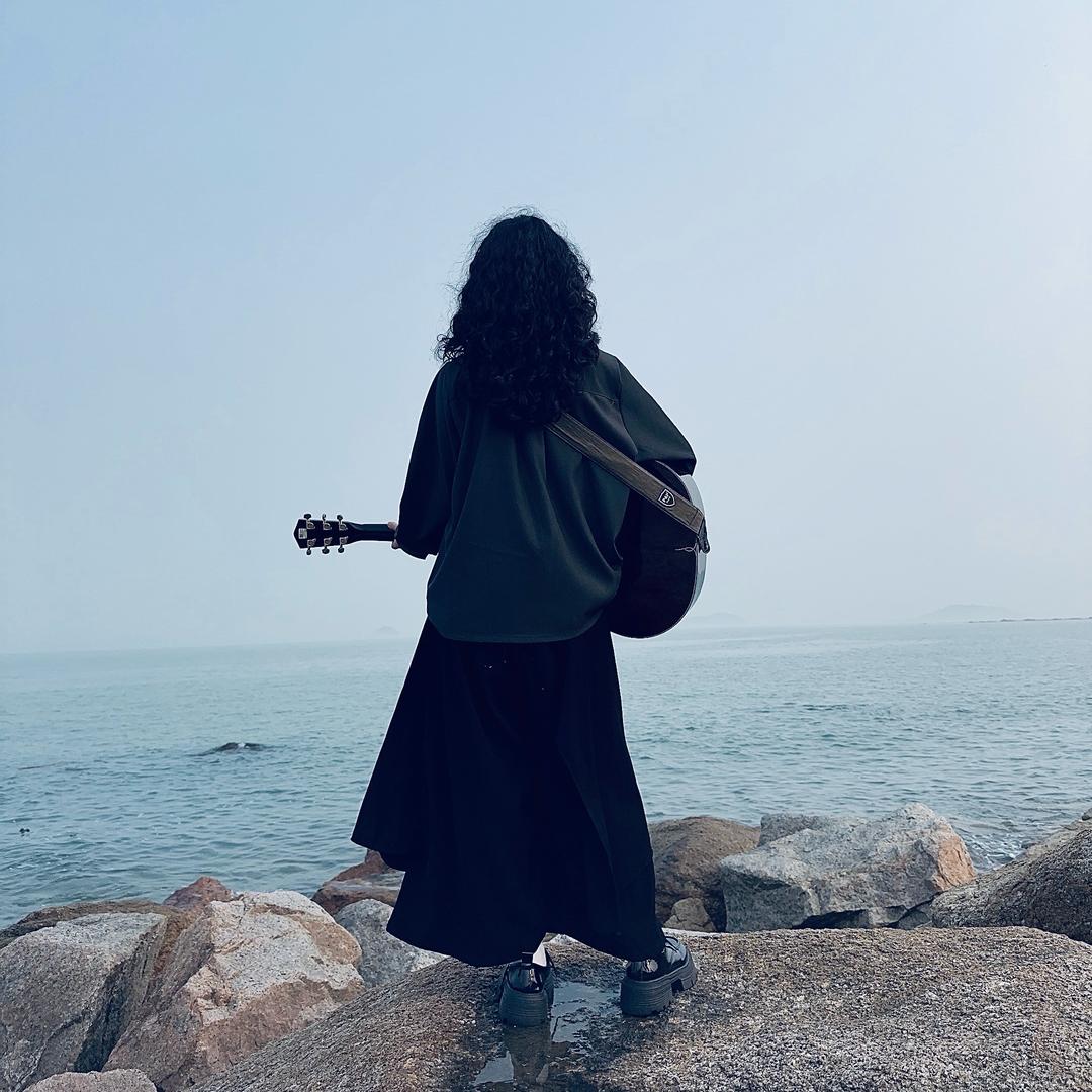 公子是只金师傅