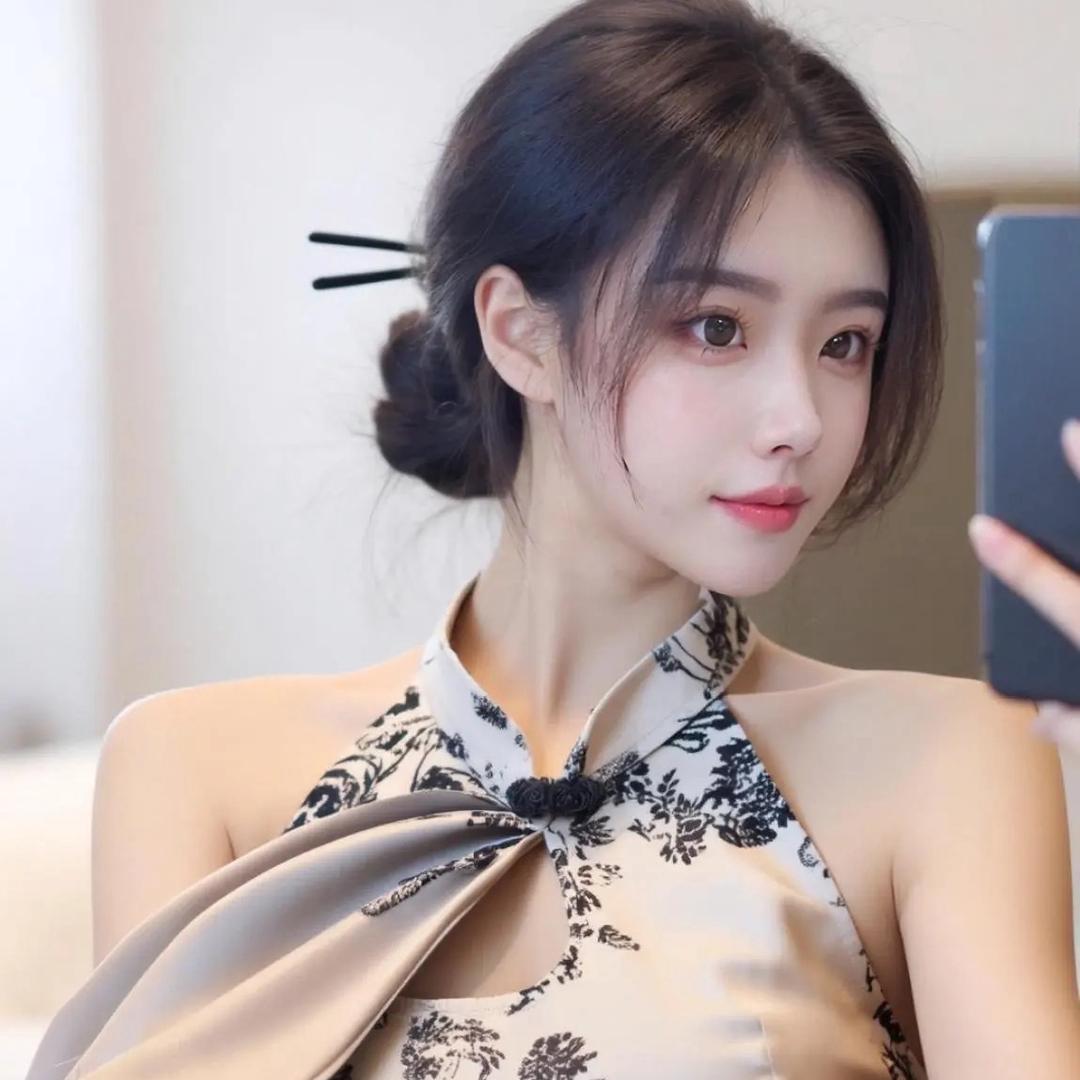 ༺💸小富໊ཀྃ婆এ᭄