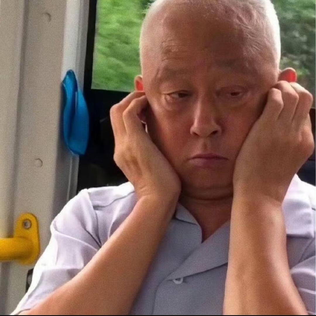 奥特曼的大表哥
