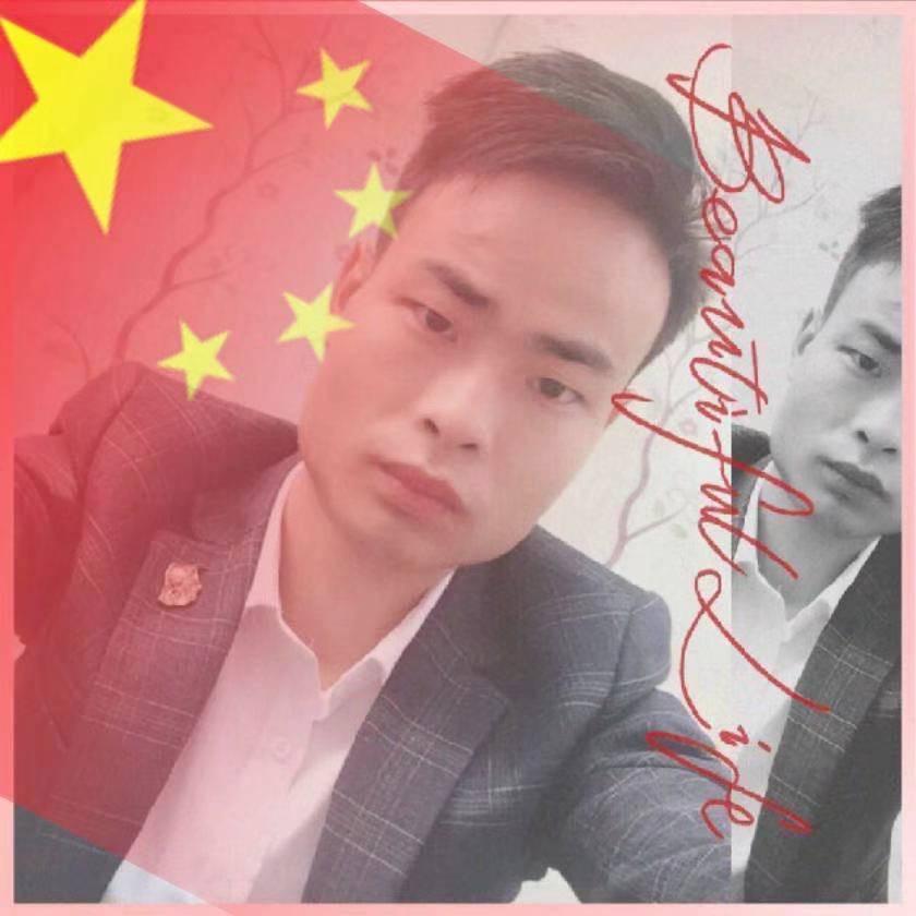 脐橙很甜