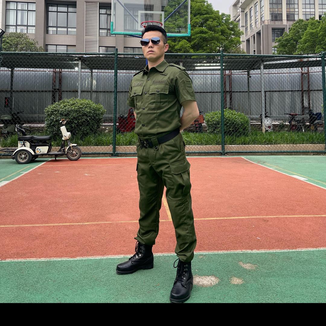 武班长户外供应链-19号直播