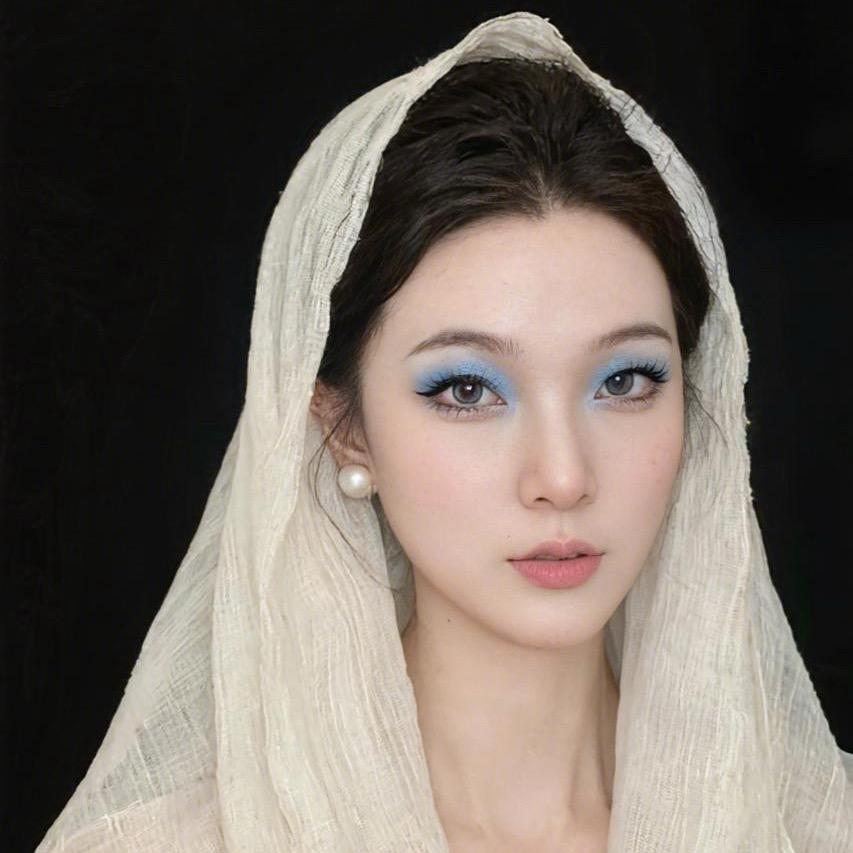 恶霸公主👸
