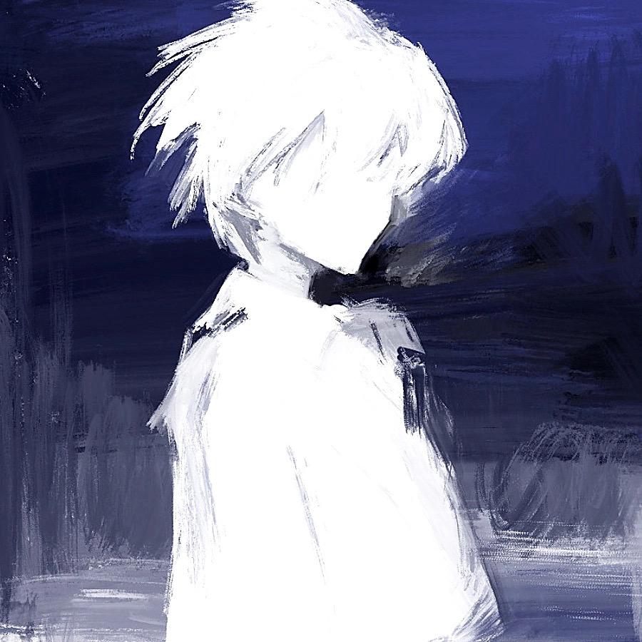 冬眠