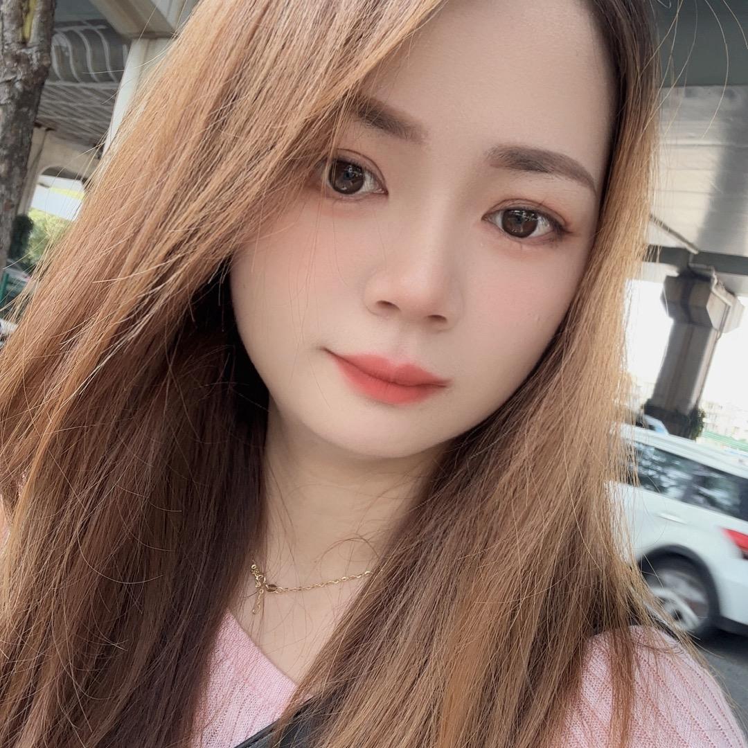 武汉极美汽车内饰翻新改装
