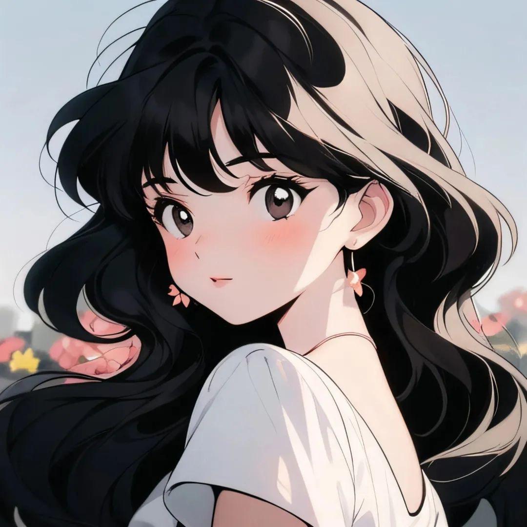 🌸人间富贵花
