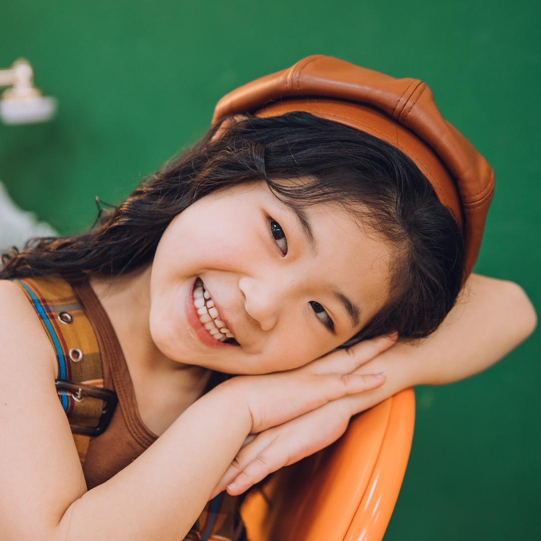 爱💕吃辣的牛小姐