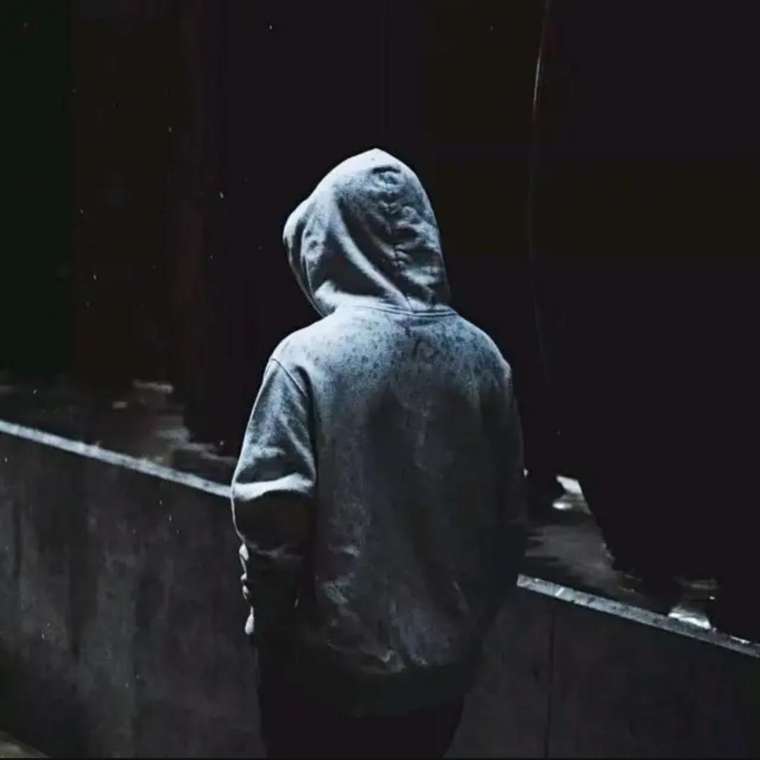 越乾