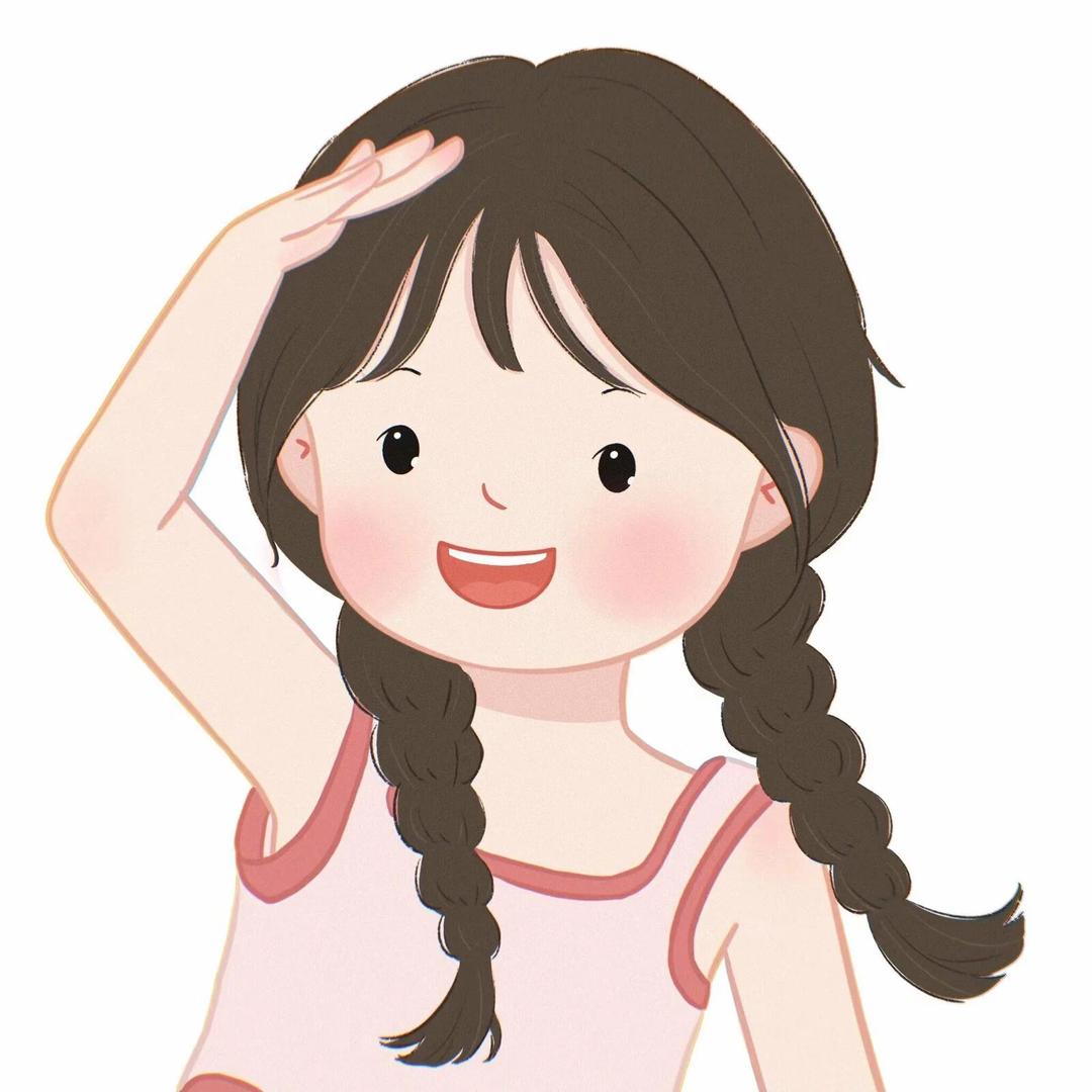 我想吃掉你