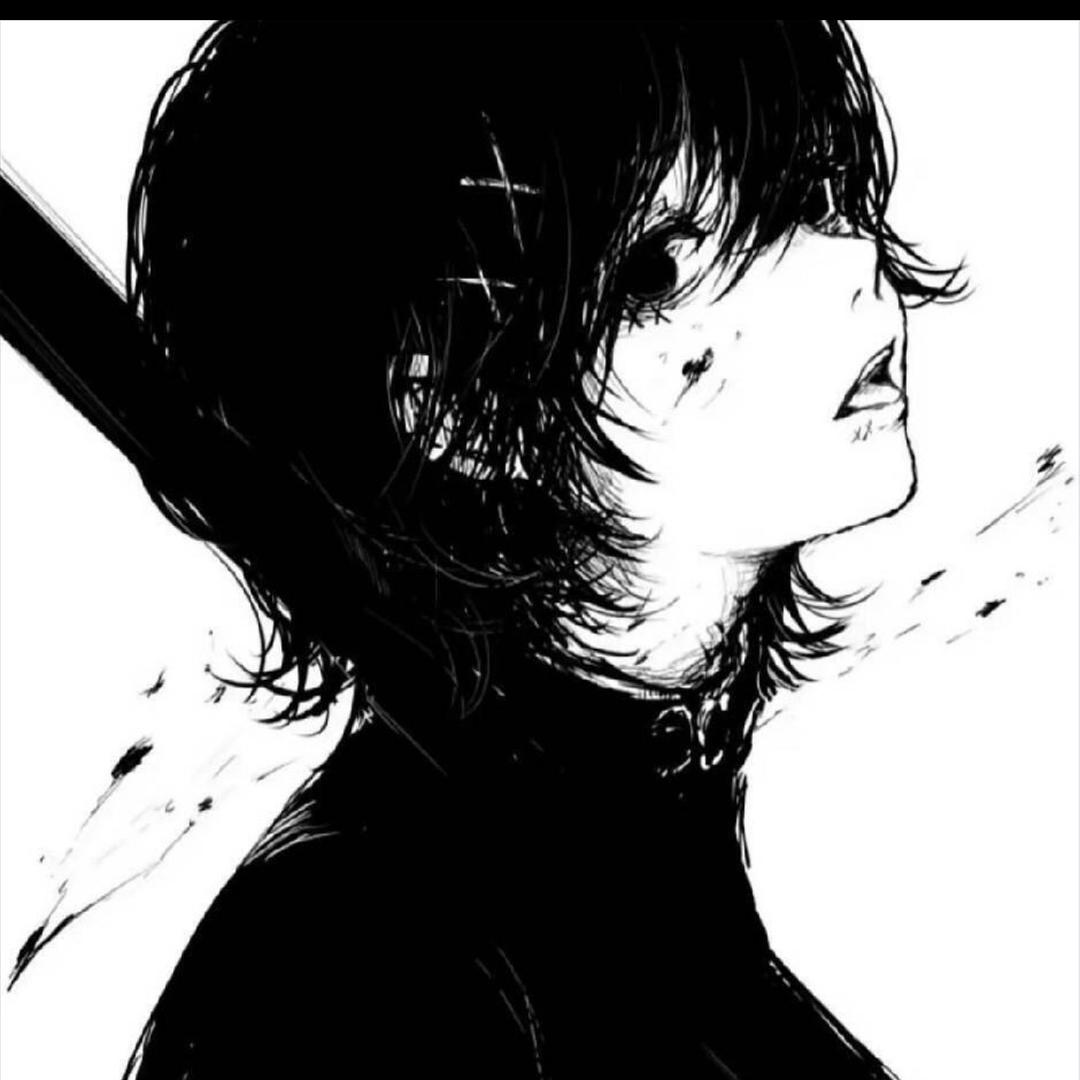 圣徒电竞（巅峰包时）