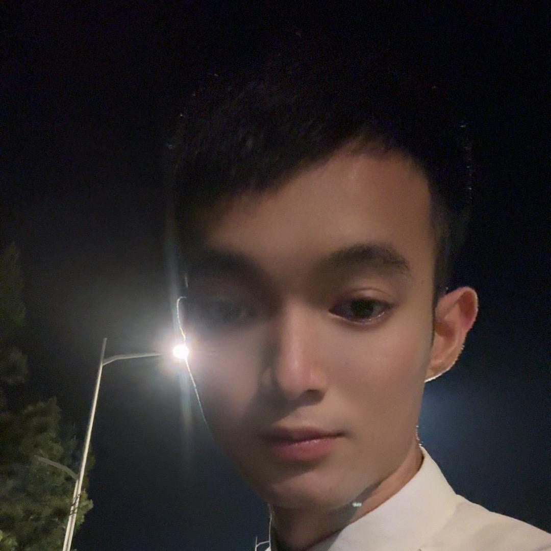 【人生只若如初见】