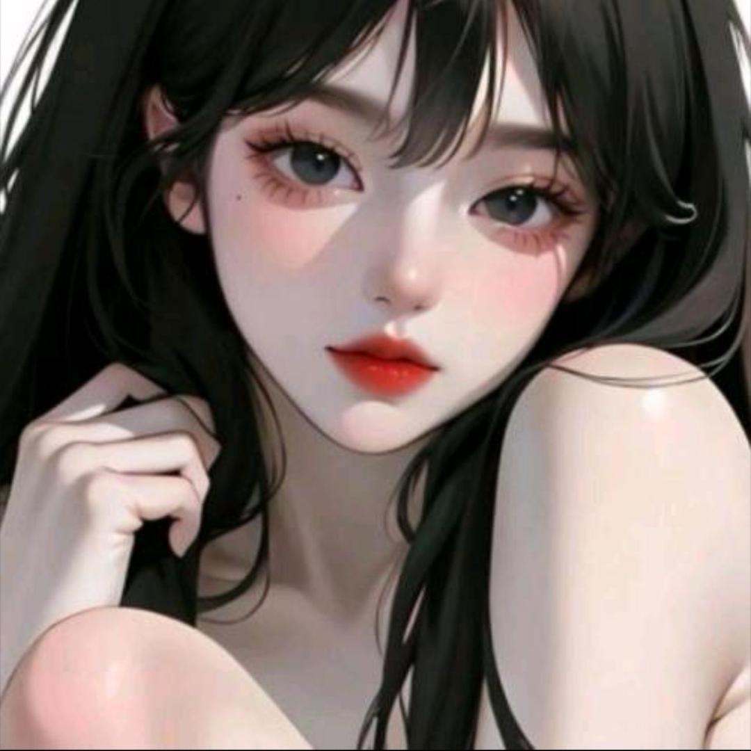 小王没烦恼