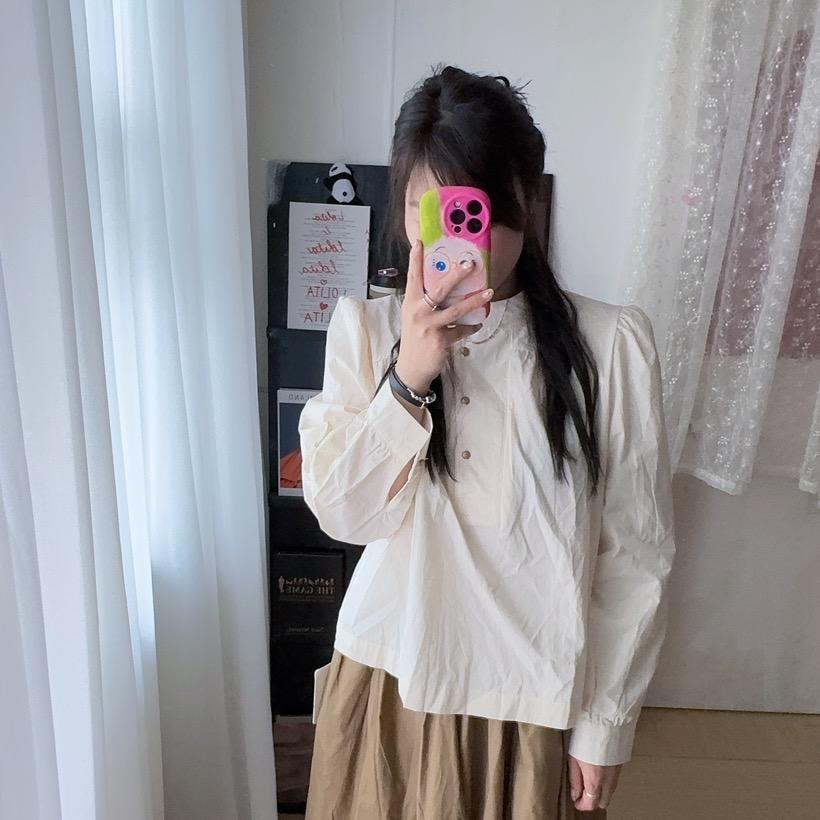 忆恩studio