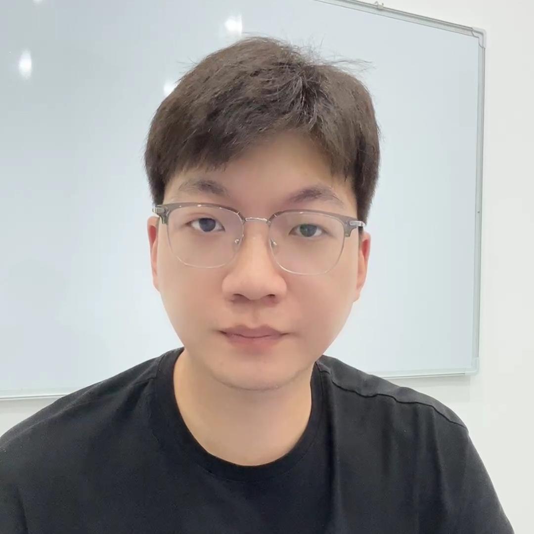 楠哥高考研究室