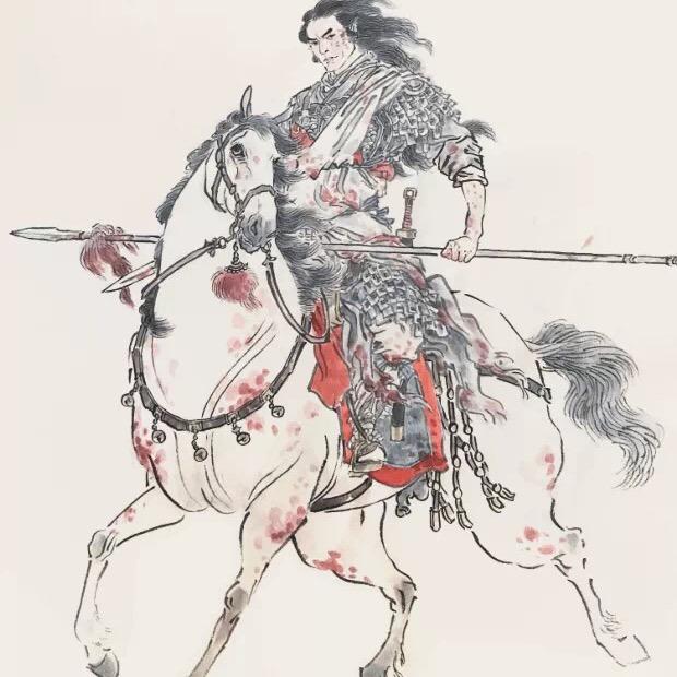 小狐狸叔叔