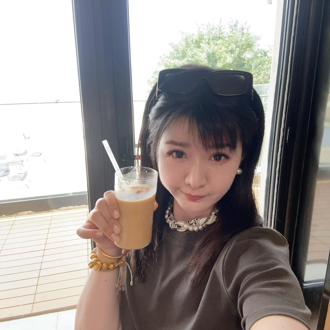 猛踹瘸子那条好腿